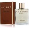 CHANEL ALLURE HOMME EDT 50ML