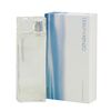KENZO L'EAU PAR KENZO POUR HOMME EDT 30ML