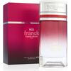 FRANCK OLIVIER RED EDT 75ML