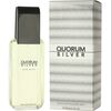 ANTONIO PUIG QUORUM SILVER EDT 100 ML