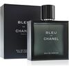 CHANEL BLEU DE CHANEL EDP 50ML