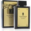 ANTONIO BANDERAS THE GOLDEN SECRET EDT 100ML