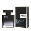 MEXX BLACK FOR HIM EDT 50ML