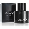 KENNETH COLE BLACK FOR MEN EDT 100ML