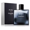 CHANEL BLEU DE CHANEL EDT 100ML