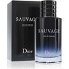 DIOR SAUVAGE EDP 200ML