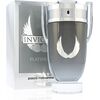 PACO RABANNE INVICTUS PLATINUM EDP 100ML