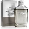 BENTLEY INFINITE INTENSE EDP 100ML