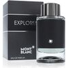 MONTBLANC EXPLORER EDP 30ML