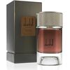 DUNHILL SIGNATURE COLLECTION ARABIAN DESERT EDP 100 ML 