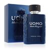 SALVATORE FERRAGAMO UOMO URBAN FEEL EDT 100ML