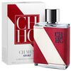 CAROLINA HERRERA CH MEN SPORT EDT 100ML