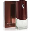GIVENCHY POUR HOMME EDT 100ML