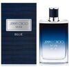 JIMMY CHOO MAN BLUE EDT 100ML