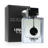 ARMAF CLUB DE NUIT URBAN MAN EDP 105ML