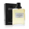 GIVENCHY GENTLEMAN EDT 100ML
