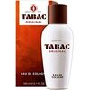 TABAC ORIGINAL EDC 150ML