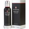 SWISS ARMY ALTITUDE EDT 100ML