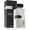 AL HARAMAIN L'AVENTURE EDP 200ML