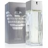 GIORGIO ARMANI EMPORIO ARMANI DIAMONDS EDT 75ML