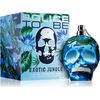 POLICE TO BE EXOTIC JUNGLE EDT 125ML