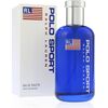 RALPH LAUREN POLO SPORT EDT 125ML