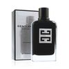 GIVENCHY GENTLEMAN SOCIETY EDP 60ML