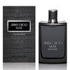 JIMMY CHOO MAN INTENSE EDT 50ML