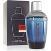 HUGO BOSS DARK BLUE EDT 75ML