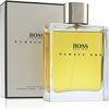 HUGO BOSS NUMBER ONE EDT 100ML