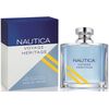 NAUTICA VOYAGE HERITAGE EDT 100ML