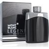 MONTBLANC LEGEND EDT 200ML
