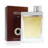 ARMAF EXCELLUS MEN EDP 100ML