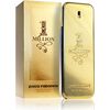 PACO RABANNE 1 MILLION EDT 100ML