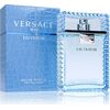 VERSACE MAN EAU FRAICHE EDT 30ML