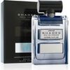 ARMAF SHADES EDP 100ML