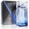 GUESS NIGHT EDT 100ML