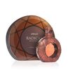 ARMAF RADICAL BROWN EDP 100ML