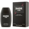 GUY LAROCHE DRAKKAR NOIR EDT 100ML
