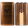 CUBA PRESTIGE BLACK EDT 90ML