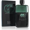 GUCCI GUILTY BLACK POUR HOMME EDT 90ML