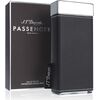 S.T. DUPONT PASSENGER FOR MEN EDT 100ML