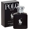 RALPH LAUREN POLO BLACK EDT 125ML