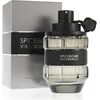 VIKTOR & ROLF SPICEBOMB EDT 90ML