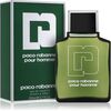PACO RABANNE POUR HOMME EDT 200ML