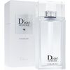 DIOR HOMME COLOGNE 2013 EDC 125ML