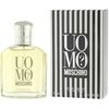 MOSCHINO UOMO? EDT 75ML