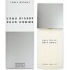 ISSEY MIYAKE L'EAU D'ISSEY POUR HOMME EDT 40ML