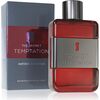 ANTONIO BANDERAS THE SECRET TEMPTATION EDT 100ML