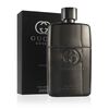 GUCCI GUILTY POUR HOMME PARFUM 90ML